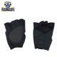 Anti-slip palm protection sports and fitness products