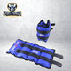 3kg ankle weight support guard