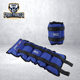 5kg weighted supplies equipment ankle leggings sandbag