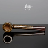 Newbee Fresh Bee Monuki рука руки руками руками прямые половые положительные длинные ноги настоящие деревянные традиционные мужчины фильтр