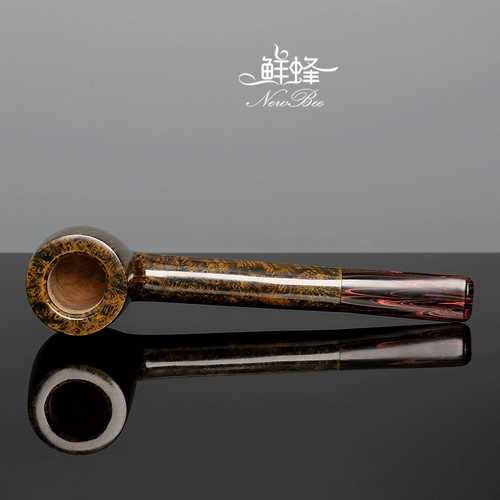 Newbee Fresh Bee Monuki рука руки руками руками прямые половые положительные длинные ноги настоящие деревянные традиционные мужчины фильтр