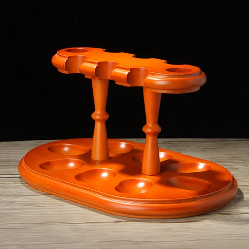 Newbee N N N N N N N N N N N N N N N N N N N N N N N N N N N N N N N N N N N N N N N N N N N N N N N N N N N N N N N N N N N N N N N N N N N N N N N N N N N N N N N N N N N N N N N N N N