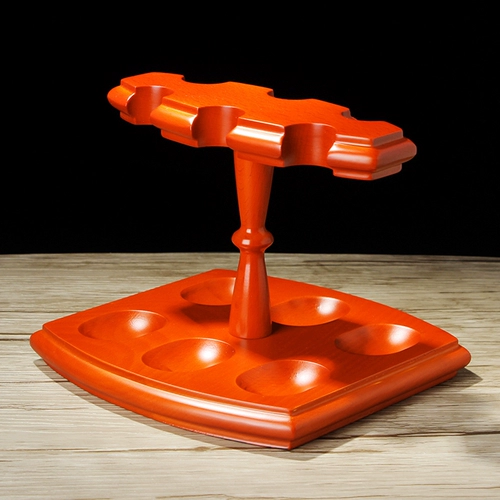 Newbee N N N N N N N N N N N N N N N N N N N N N N N N N N N N N N N N N N N N N N N N N N N N N N N N N N N N N N N N N N N N N N N N N N N N N N N N N N N N N N N N N N N N N N N N N N