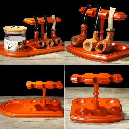 Newbee N N N N N N N N N N N N N N N N N N N N N N N N N N N N N N N N N N N N N N N N N N N N N N N N N N N N N N N N N N N N N N N N N N N N N N N N N N N N N N N N N N N N N N N N N N