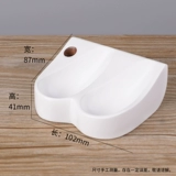 Newbee N N N N N N N N N N N N N N N N N N N N N N N N N N N N N N N N N N N N N N N N N N N N N N N N N N N N N N N N N N N