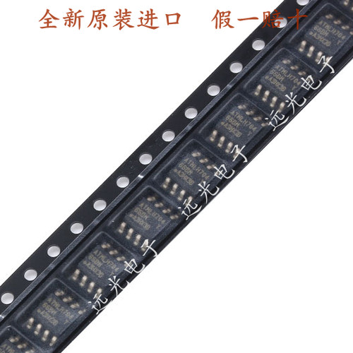 全新原装进口 F10SC6 肖特基二极管 TO-220F 假一赔十 - 图2