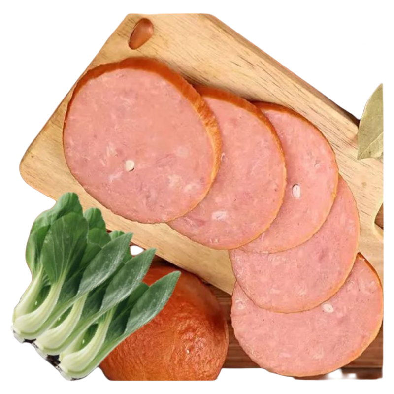 河北手掰肠保定特产翟老头厂正品含猪肉粉肠香肠烤肠熏肠灌肠配餐,淘宝优惠券,粉丝福利购,淘宝优惠卷