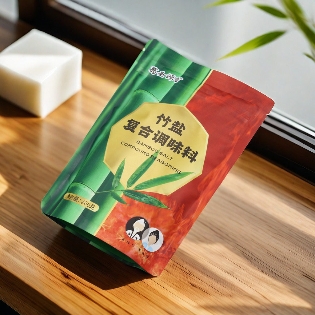 图2