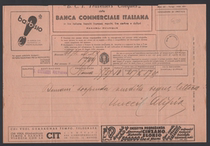 Italian electric newspaper hat commercial banks buy propaganda box Telegram can win time and money 