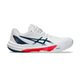ASICS professional volleyball shoes Takahashi blue SKYFF3