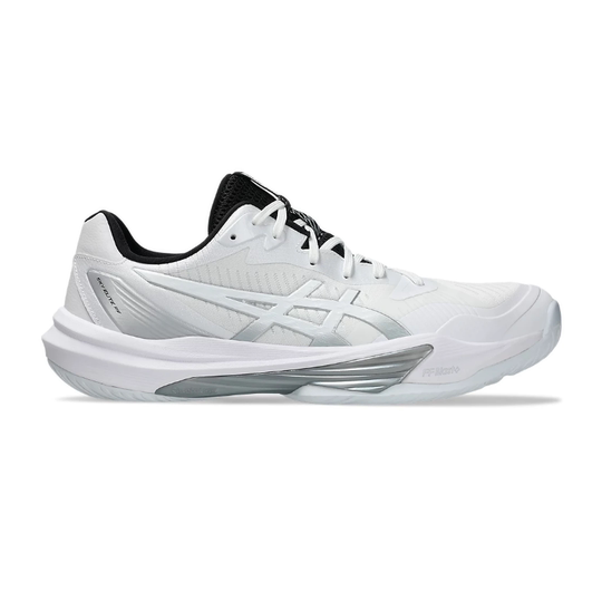 ASICS professional volleyball shoes Takahashi blue SKYFF3