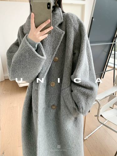 Unica/Classic победил итальянскую фабрику импорт Babysuri_1o8101madame Su Li Poat