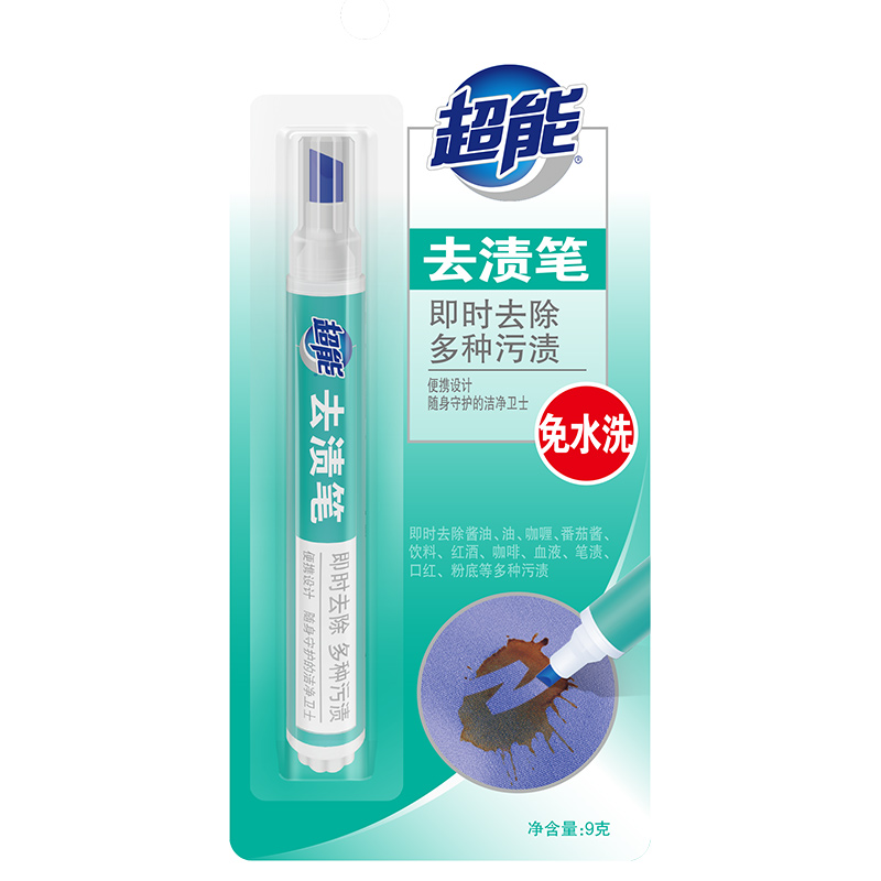 商品详情图片