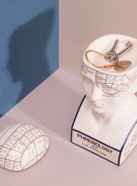 doiy西班牙储物盒收纳装饰摆件