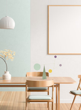 Volta西班牙平衡摆件考尔德