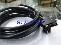 3M 3M 10120 BUCKLE STYLE PUBLIC-LINE BLACK 1 5 m