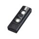 Out of Japan bicycle lights road car tail lights