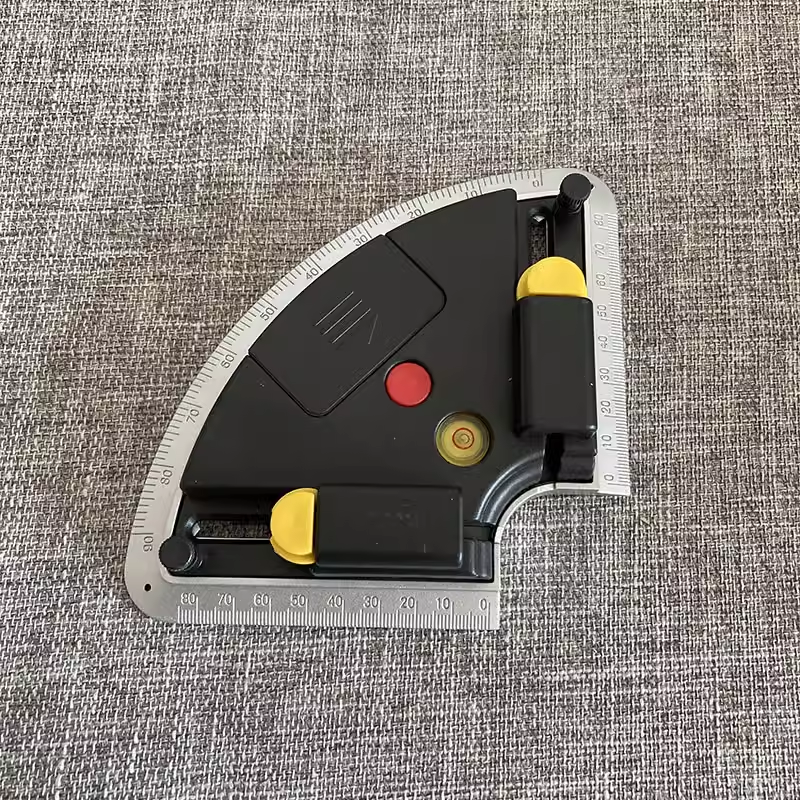 仓库捡漏数量不多各种杂货鼠标手环弹力带陀螺灯泡等家居生活用品,淘宝优惠券,粉丝福利购,淘宝优惠卷