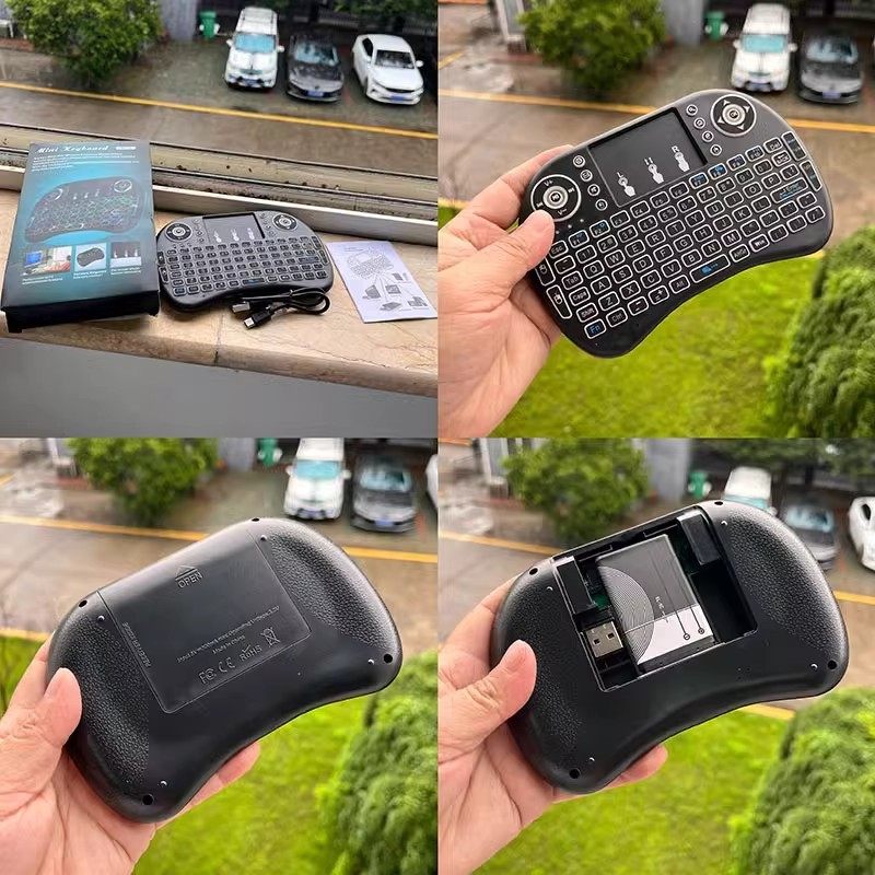 仓库捡漏数量不多各种杂货鼠标手环弹力带陀螺灯泡等家居生活用品,淘宝优惠券,粉丝福利购,淘宝优惠卷