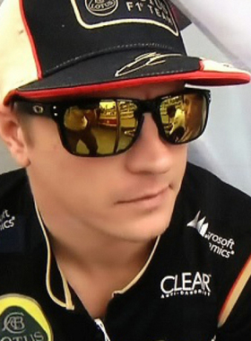 oakley时尚风男士太阳眼镜现货