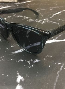 oakley户外时尚风太阳眼镜