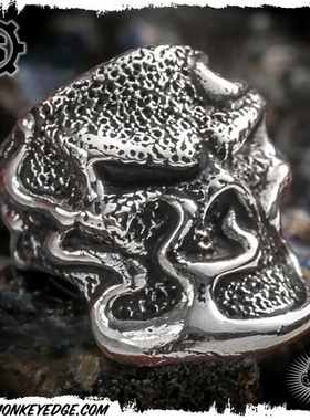 美国火焰纯银配饰吊坠现货