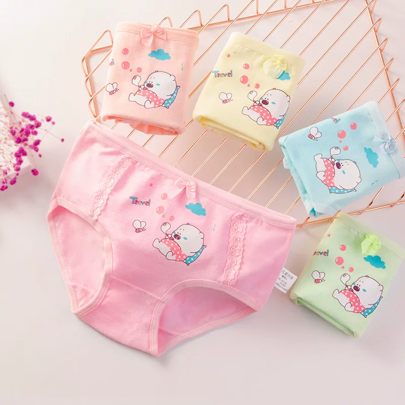 Детские штаны, шорты, 1-3-6-13 лет, для подростков