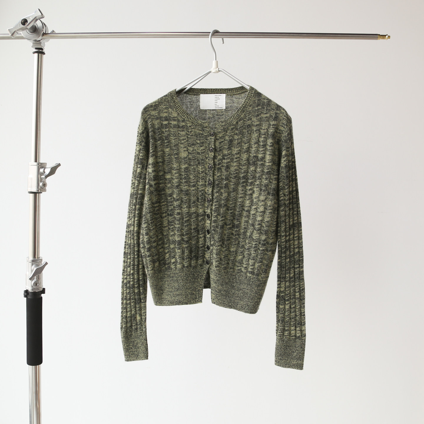 秋冬女士复古绿显白软糯舒适山羊绒针织Cashmere开衫毛衣上衣,淘宝优惠券,粉丝福利购,淘宝优惠卷