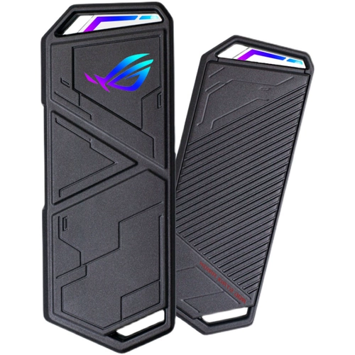 ROG Phantom Strix Ariion M.2 NVME SSD SOLID -Штатный жесткий диск мобильный жесткий диск Typec Notebook