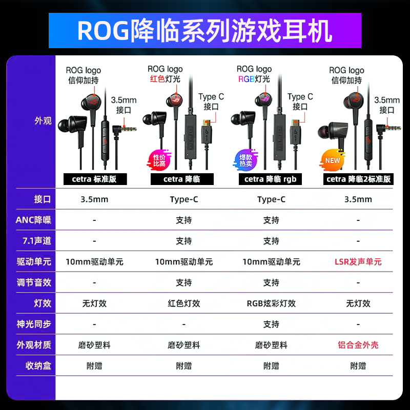 【签到+首单】加厚锁边电竞鼠标垫