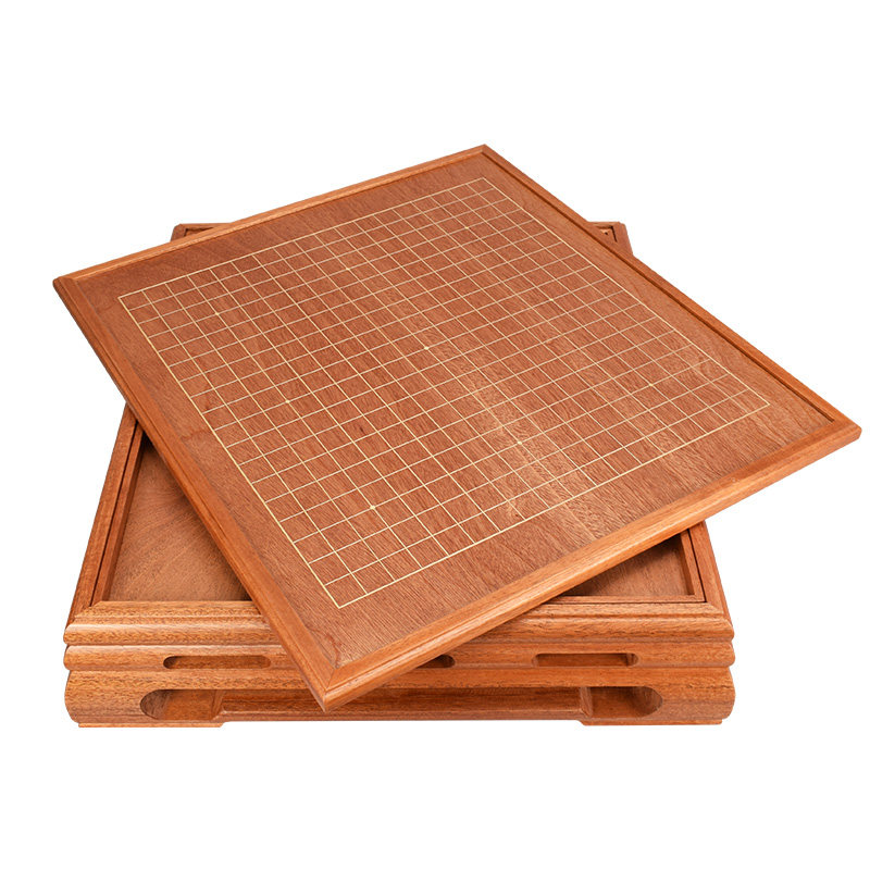 御圣围棋象棋双面棋桌红花梨木实木棋墩炕几飘窗棋盘大号象棋围棋,淘宝优惠券,粉丝福利购,淘宝优惠卷
