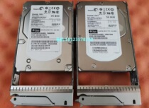Sun 61406540 Hard Disk XTC-FC1CF-300G15KZ 540-7156 390-0330 0420