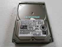 SUN 500G 7 2K SATA hard disk 390-0247-05 541-1467 HDS7250SASUN500G