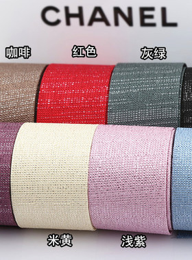 手工发夹diy银丝韩版手工发夹