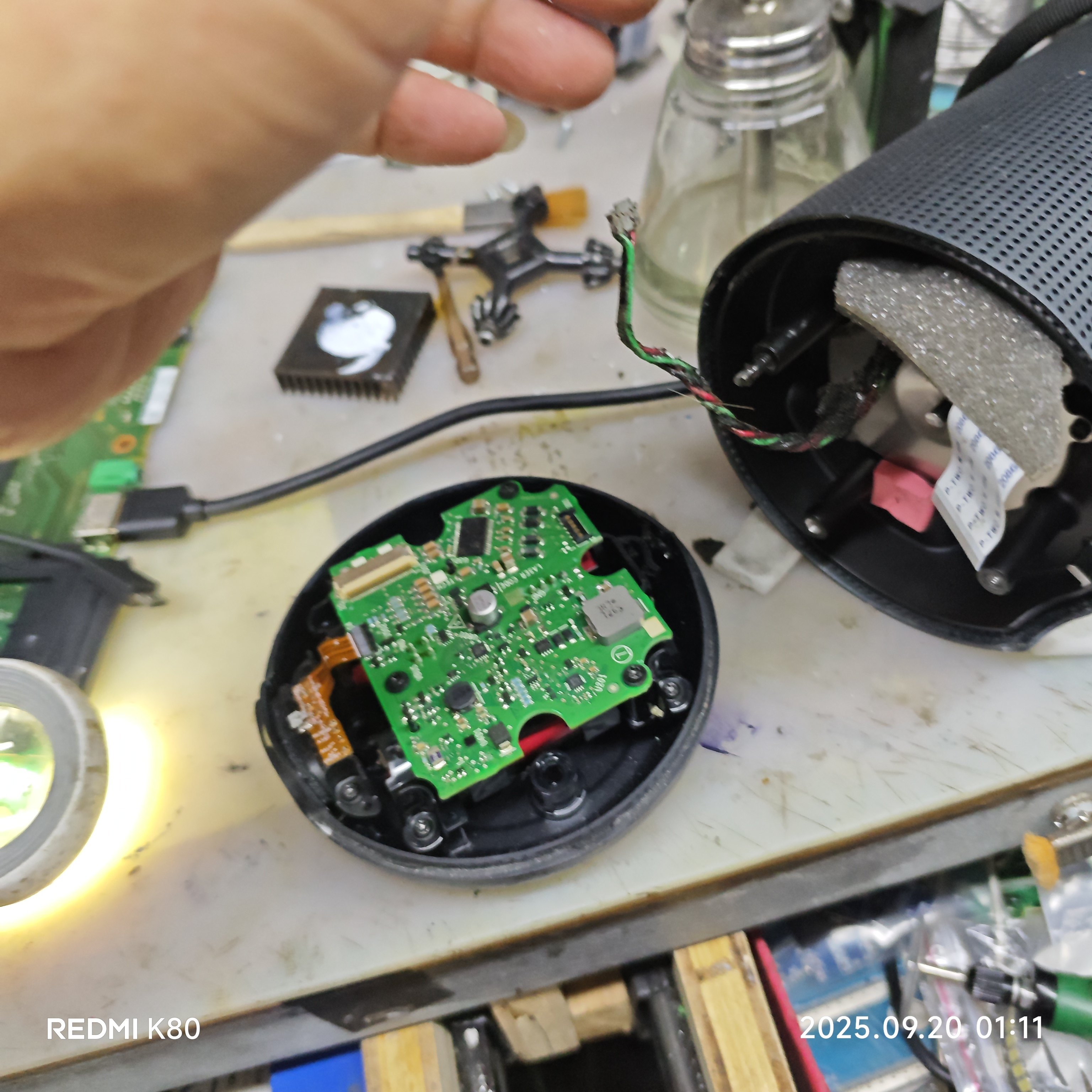 维修BOSE音箱SoundLink Revolve+II大水壶小水壶一袋二代蓝牙音箱,淘宝优惠券,粉丝福利购,淘宝优惠卷