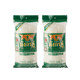 Thailand Double Dragon bagged crystal instant pure mung bean vermicelli