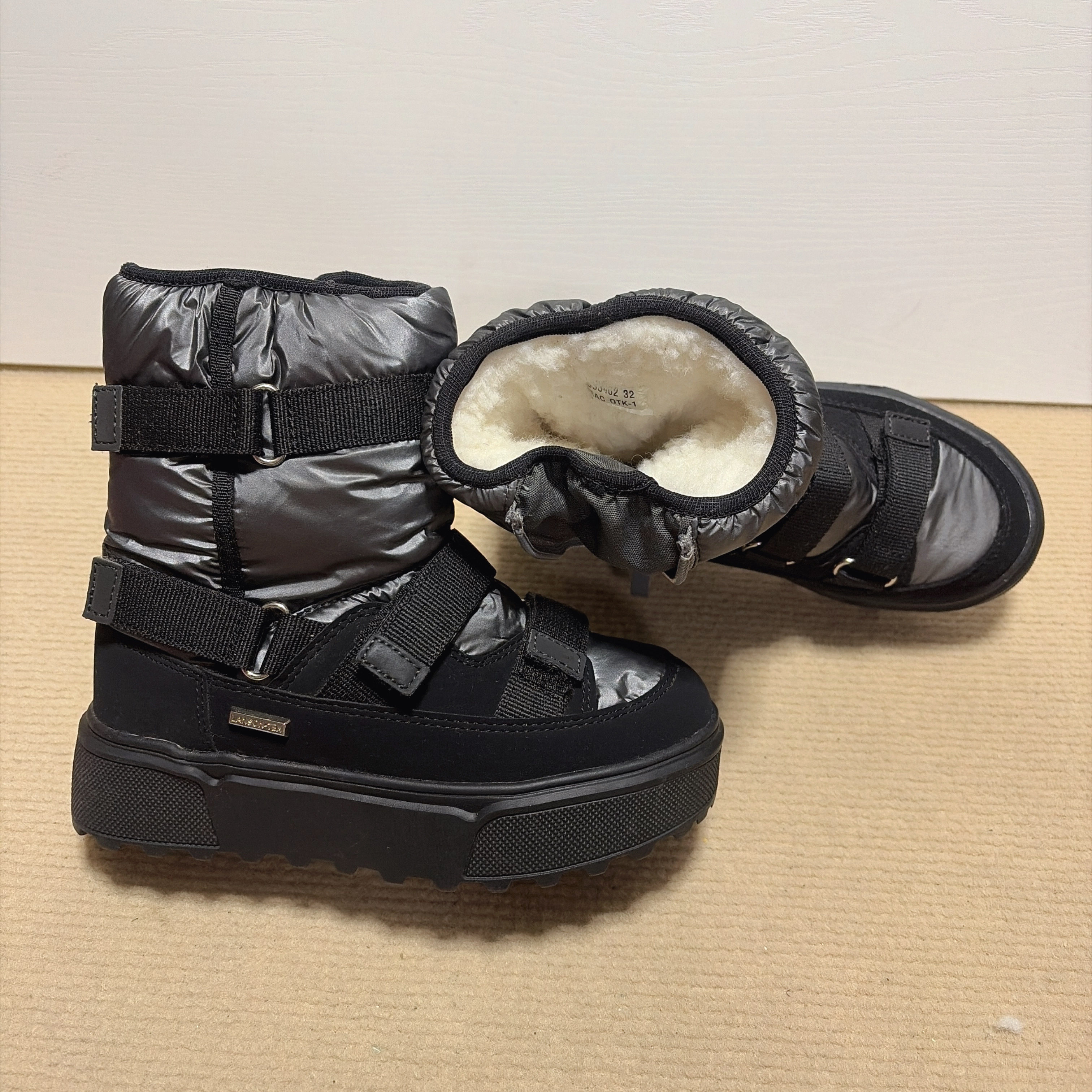 32码,淘宝优惠券,粉丝福利购,淘宝优惠卷