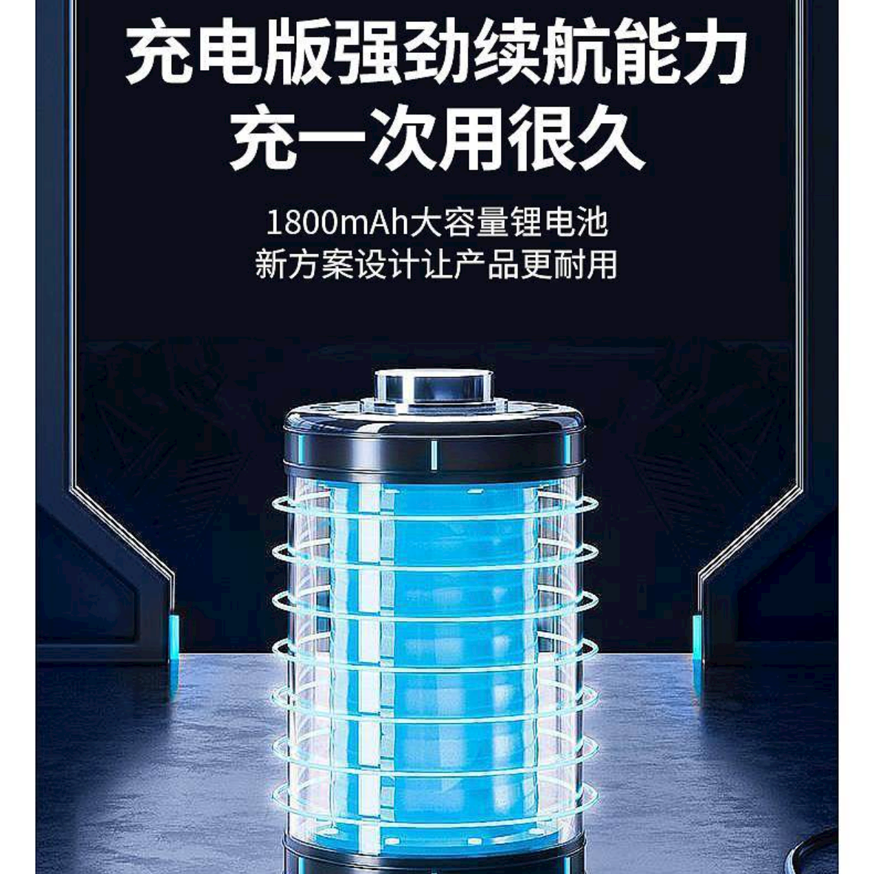 马桶智能感应冲水器家用电动按压器马桶红外感应全自动冲水器配件
