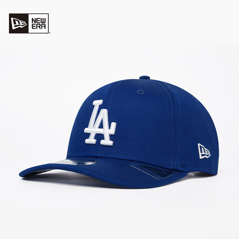 25新款NewEra纽亦华MLB棒球帽男女NY大标刺绣硬顶鸭舌帽60595452,淘宝优惠券,粉丝福利购,淘宝优惠卷