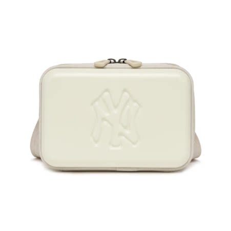 MLB Crossbody Bag Children's Shoulder Bag Hand Mini Bag