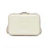 MLB Crossbody Bag Children's Shoulder Bag Hand Mini Bag