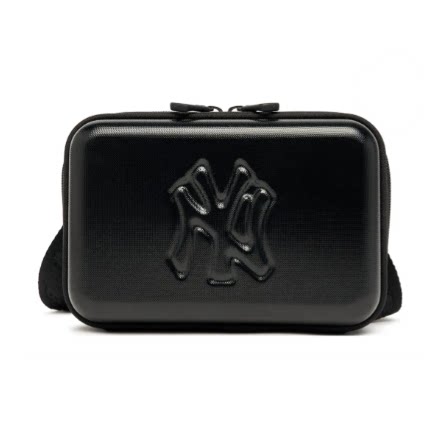 MLB Crossbody Bag Children's Shoulder Bag Hand Mini Bag
