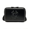 MLB Crossbody Bag Children's Shoulder Bag Hand Mini Bag