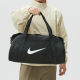 Nike ຖົງໃສ່ເກີບກິລາກາຍຍະກໍາຂອງຜູ້ຊາຍແລະແມ່ຍິງ Crossbody Bag