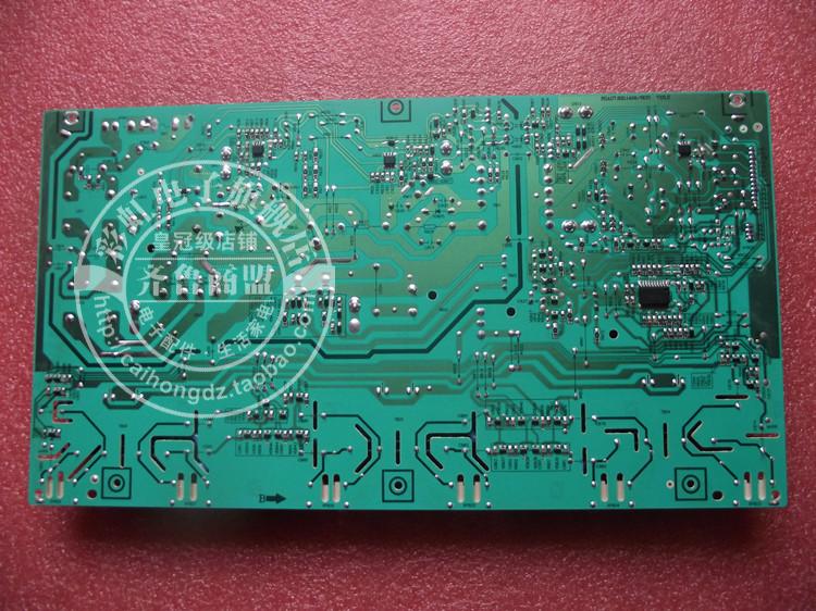 原装海信TLM32V86K/E58/V66A电源板RSAG7.820.1459/ROH HLP-30A11 - 图2