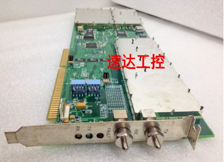 可议价3200-413-000 REV K/C 01763 00054工业医疗数据采集卡现货 - 图1