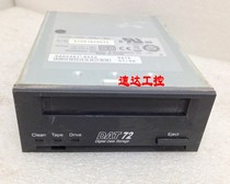 Negotiable LKM-DF5J-3X1 DAT72 Drive (serial port) X1087A20071 CA05951-9560