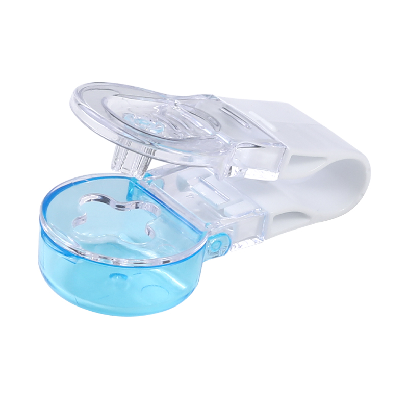 日本进口取药器便携剥药丸器扣药片神器防污染好拿药随身辅助服药,淘宝优惠券,粉丝福利购,淘宝优惠卷