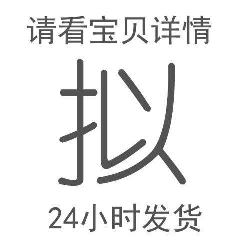 SKA2城镇环境钢笔铅笔速写素描教程绘画基础入门速写学习教程 - 图1