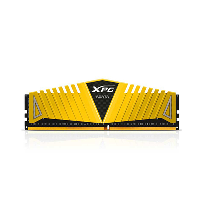 威刚 Z1 XPG 游戏威龙 DDR4  3600 3200 8G 16G 电脑内存条32G - 图3